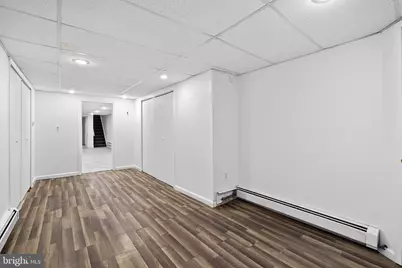 412 W Maple Avenue, Merchantville, NJ 08109 - Photo 23