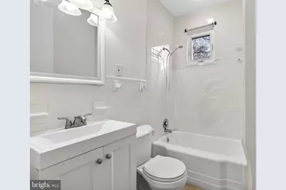 412 W Maple Avenue, Merchantville, NJ 08109 - Photo 19