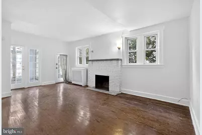 412 W Maple Avenue, Merchantville, NJ 08109 - Photo 7