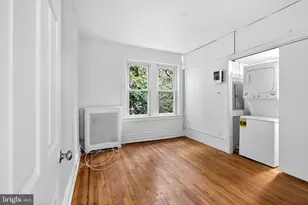 412 W Maple Ave, Merchantville, NJ 08109 - Photo 45