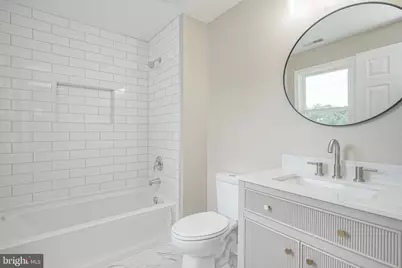 501 Sicklerville Road, Sicklerville, NJ 08081 - Photo 25