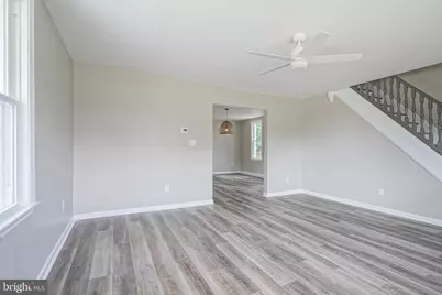 501 Sicklerville Road, Sicklerville, NJ 08081 - Photo 7