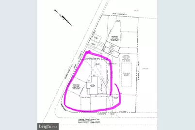 501 Sicklerville Road, Sicklerville, NJ 08081 - Photo 37