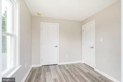 501 Sicklerville Road, Sicklerville, NJ 08081 - Photo 27