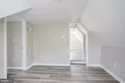 501 Sicklerville Road, Sicklerville, NJ 08081 - Photo 31