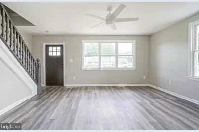 501 Sicklerville Road, Sicklerville, NJ 08081 - Photo 5