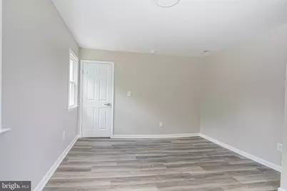 501 Sicklerville Road, Sicklerville, NJ 08081 - Photo 21