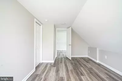 501 Sicklerville Road, Sicklerville, NJ 08081 - Photo 33