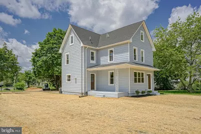 501 Sicklerville Road, Sicklerville, NJ 08081 - Photo 3