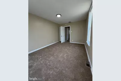 1454 Mount Ephraim Avenue, Camden, NJ 08104 - Photo 23