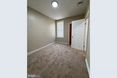 1454 Mount Ephraim Avenue, Camden, NJ 08104 - Photo 19