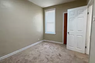 1454 Mt Ephraim Ave, Camden, NJ 08104 - Photo 19