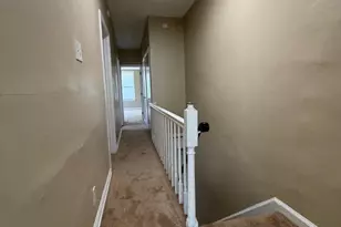 1454 Mt Ephraim Ave, Camden, NJ 08104 - Photo 17