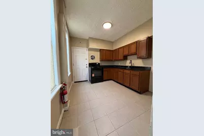 1454 Mount Ephraim Avenue, Camden, NJ 08104 - Photo 9