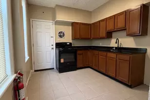 1454 Mt Ephraim Ave, Camden, NJ 08104 - Photo 9