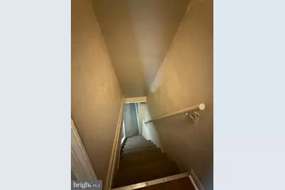 1454 Mount Ephraim Avenue, Camden, NJ 08104 - Photo 25