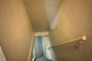 1454 Mt Ephraim Ave, Camden, NJ 08104 - Photo 25