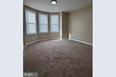 1454 Mount Ephraim Avenue, Camden, NJ 08104 - Photo 15