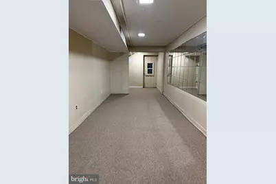 1454 Mount Ephraim Avenue, Camden, NJ 08104 - Photo 29