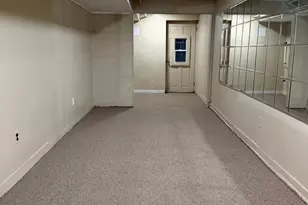 1454 Mt Ephraim Ave, Camden, NJ 08104 - Photo 29