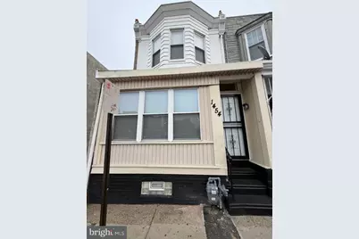 1454 Mount Ephraim Avenue, Camden, NJ 08104 - Photo 1