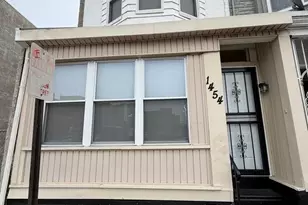 1454 Mt Ephraim Ave, Camden, NJ 08104 - Photo 1