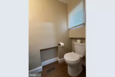 1454 Mount Ephraim Avenue, Camden, NJ 08104 - Photo 7