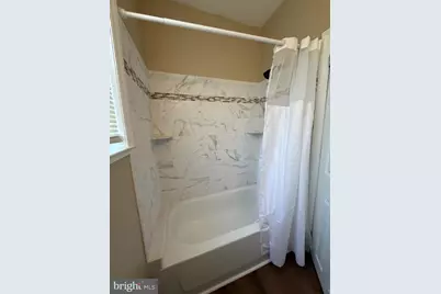 1454 Mount Ephraim Avenue, Camden, NJ 08104 - Photo 21