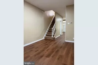 1454 Mount Ephraim Avenue, Camden, NJ 08104 - Photo 13