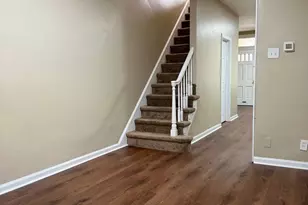 1454 Mt Ephraim Ave, Camden, NJ 08104 - Photo 13