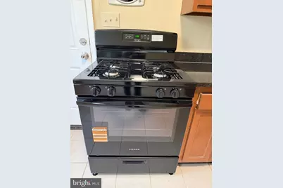 1454 Mount Ephraim Avenue, Camden, NJ 08104 - Photo 11