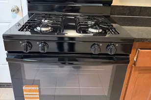 1454 Mt Ephraim Ave, Camden, NJ 08104 - Photo 11