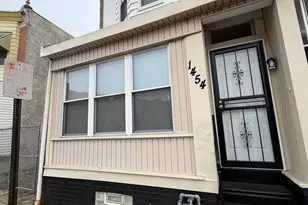 1454 Mt Ephraim Ave, Camden, NJ 08104 - Photo 37