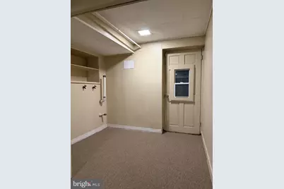 1454 Mount Ephraim Avenue, Camden, NJ 08104 - Photo 31