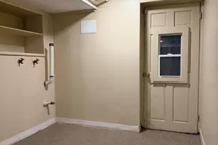 1454 Mt Ephraim Ave, Camden, NJ 08104 - Photo 31