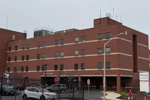 1454 Mt Ephraim Ave, Camden, NJ 08104 - Photo 35