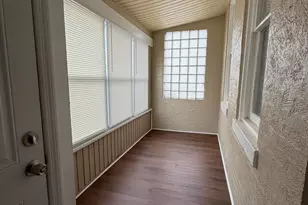 1454 Mt Ephraim Ave, Camden, NJ 08104 - Photo 3