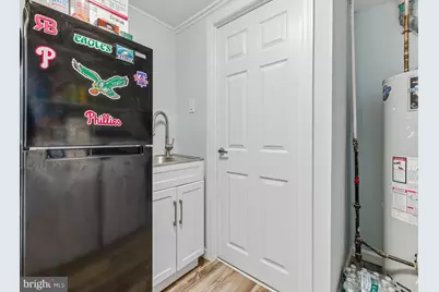 231 Frankford Avenue, Gloucester Township, NJ 08012 - Photo 19