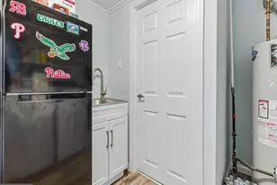 231 Frankford Ave, Gloucester Township, NJ 08012 - Photo 19