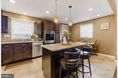 231 Frankford Avenue, Gloucester Township, NJ 08012 - Photo 5