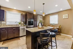 231 Frankford Ave, Gloucester Township, NJ 08012 - Photo 5