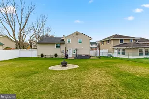 231 Frankford Ave, Gloucester Township, NJ 08012 - Photo 21