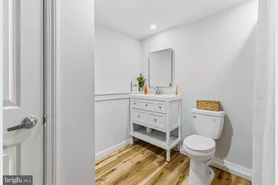 231 Frankford Avenue, Gloucester Township, NJ 08012 - Photo 17