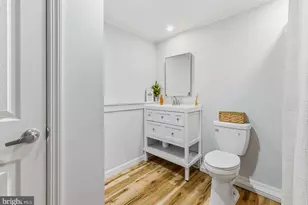 231 Frankford Ave, Gloucester Township, NJ 08012 - Photo 17