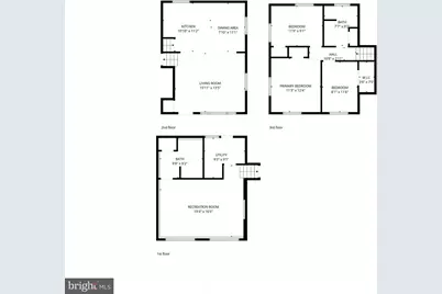 231 Frankford Avenue, Gloucester Township, NJ 08012 - Photo 25