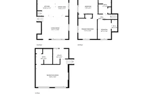 231 Frankford Ave, Gloucester Township, NJ 08012 - Photo 25