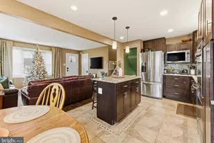 231 Frankford Ave, Gloucester Township, NJ 08012 - Photo 7