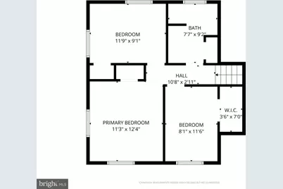 231 Frankford Avenue, Gloucester Township, NJ 08012 - Photo 23