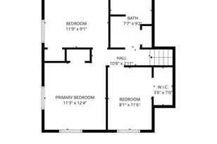 231 Frankford Ave, Gloucester Township, NJ 08012 - Photo 23