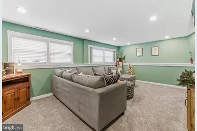 231 Frankford Avenue, Gloucester Township, NJ 08012 - Photo 13